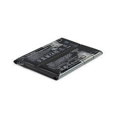 Battery For OnePlus 15 (BLPD11) Service Pack