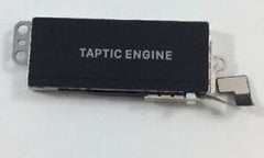 iPhone X, Vibrator motor