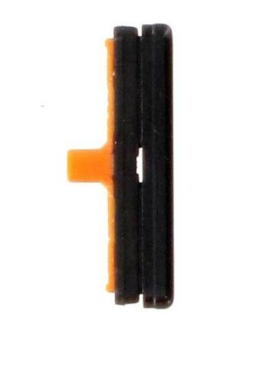 Galaxy S9 Plus (SM-G965F) Powerbutton, black