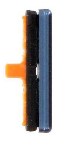 Galaxy S9 Plus (SM-G965F) Powerbutton, blue