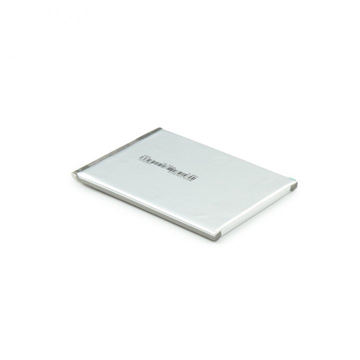 Battery Assembly Compatible for Samsung Galaxy A53 5G Service Pack