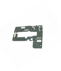 Samsung Galaxy S10 (SM-G973F) Antenna SUB
