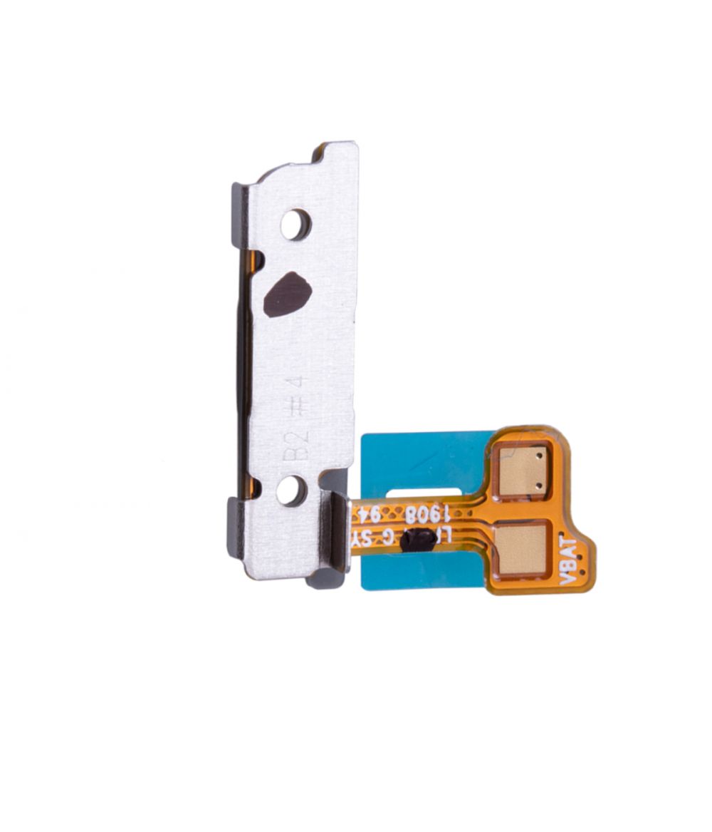 Samsung Galaxy S10 (SM-G973F) Power Key