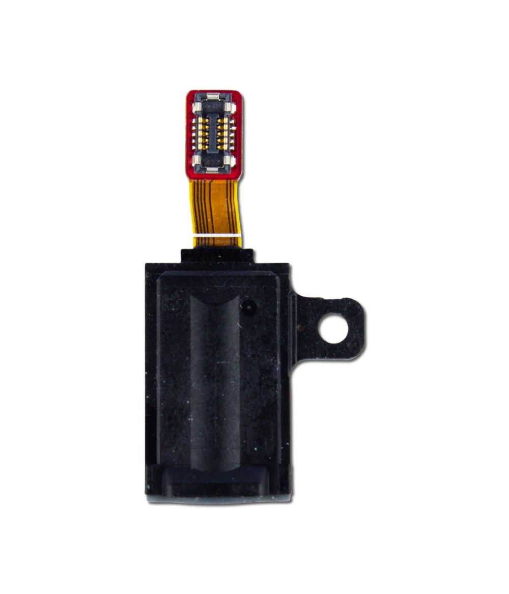 Samsung Galaxy S10/S10+ (SM-G973F & SM-G975F) Ear Jack FPCB