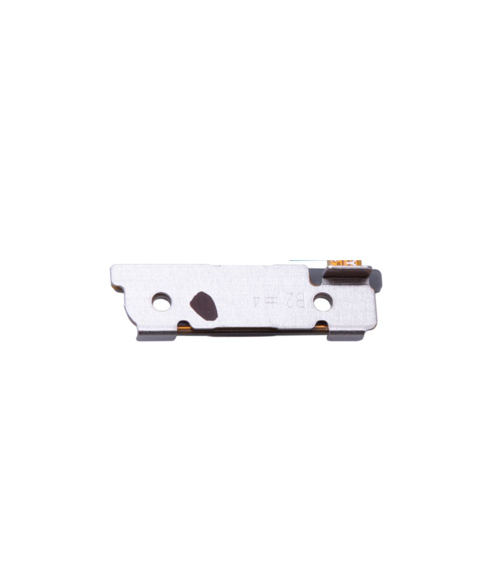 Samsung Galaxy S10/S10+ - Power Key Bracket