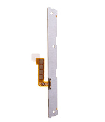 Samsung Galaxy S10/S10+ (SM-G973F & SM-G975F) Volume Key