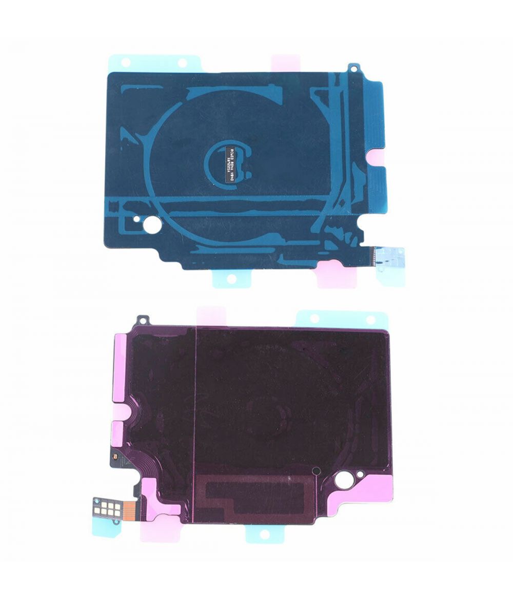Samsung Galaxy S10 Plus (SM-G975F) Antenna Coil