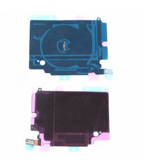 Samsung Galaxy S10 Plus (SM-G975F) Antenna Coil