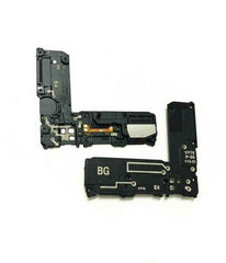 Samsung Galaxy S10 Plus (SM-G975F) Speaker