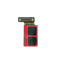 Samsung Galaxy S10 Plus (SM-G975F) Front Camera