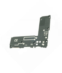 Samsung Galaxy S10 Plus (SM-G975F) Speaker Module Ceramic
