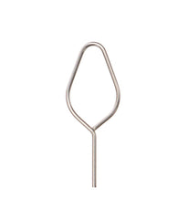 Samsung SIM Ejector (Opening Tool)