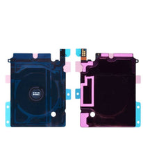 Samsung Galaxy S10 (SM-G973F) Antenna MFC