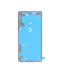 Samsung Galaxy S10+/S10+  Adhesive (For Ceramic)