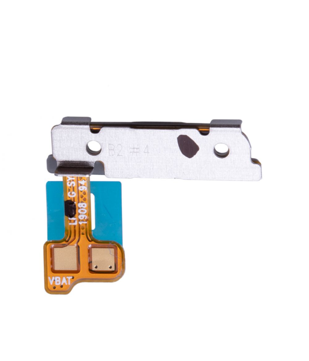 Samsung Galaxy S10/S10+  Power Key FPCB Flex