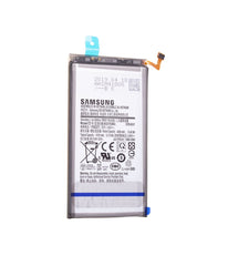 Samsung Galaxy S10 Plus (SM-G975F) Battery (EB-BG975ABU)