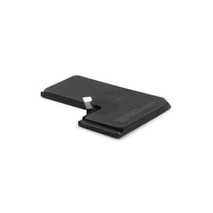 Battery Assembly (With Adhesive) Compatible for iPhone 15 Pro Pulled