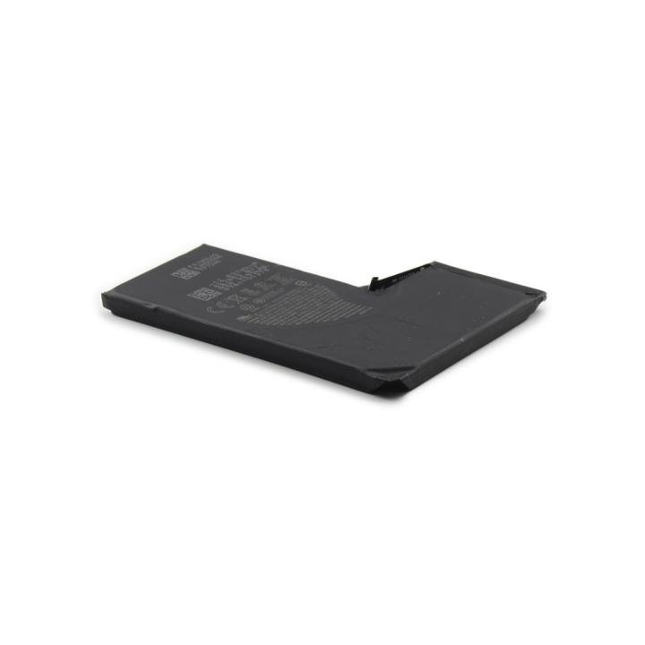 Battery Assembly (With Adhesive) Compatible for iPhone 15 Pro Pulled
