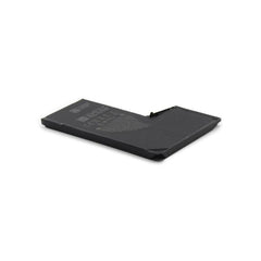 Battery Assembly (With Adhesive) Compatible for iPhone 15 Pro Pulled