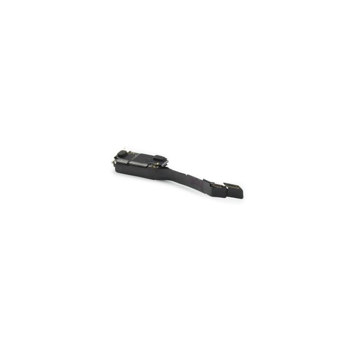 Front-facing Camera Compatible for iPhone 16 Pro Pulled (Calibrated Used)