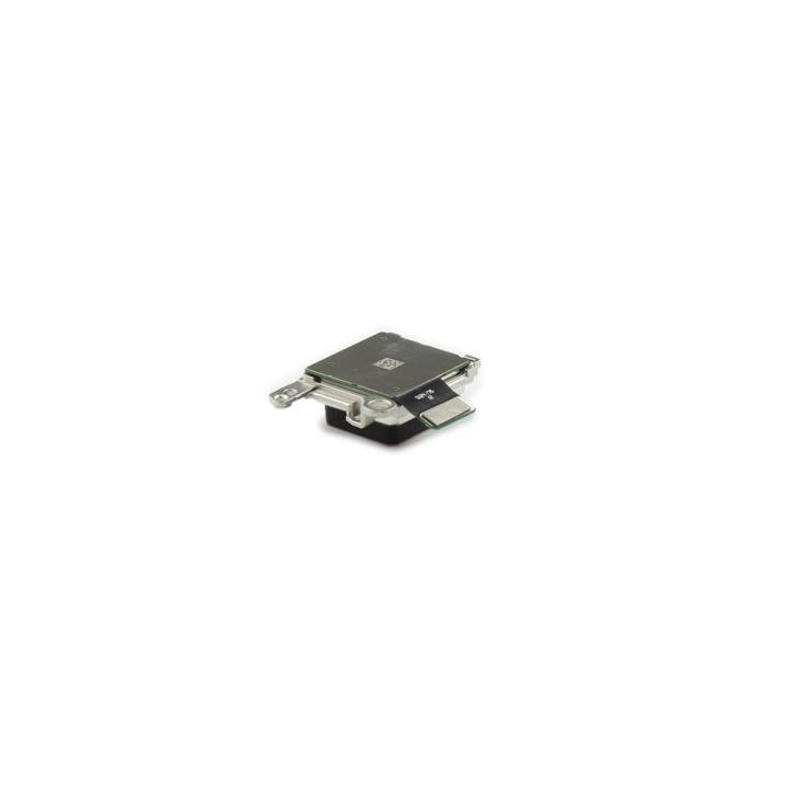 Rear-facing Camera Wide (50MP) Compatible for Samsung Galaxy Z Fold6 (SM-F956B) Service Pack