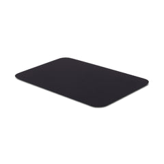 Back Cover For iPhone 17 Pro Max Deep Blue Pulled
