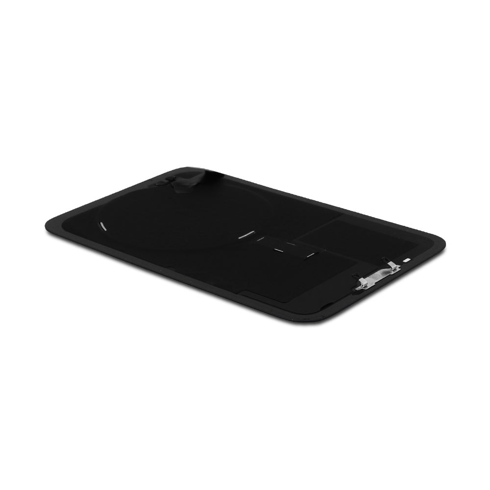 Back Cover For iPhone 17 Pro Max Deep Blue Pulled