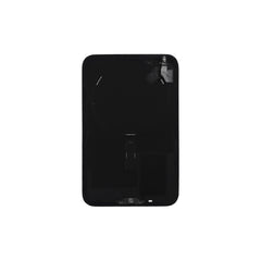 Back Cover For iPhone 17 Pro Max Deep Blue Pulled