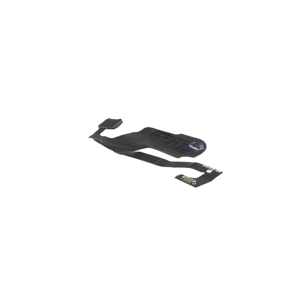 Speaker/ Proximity Light Sensor Cable For iPhone 15 Pulled