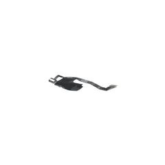 Speaker/ Proximity Light Sensor Cable For iPhone 15 Pulled