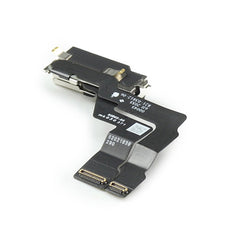 Front-facing Camera For iPhone 14 Pro Max Pulled