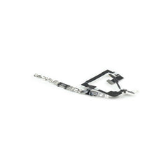 Power Button Cable (Incl. Microphone) Compatible for iPhone 15 Pulled