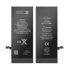 iPhone 7 AAA Quality Battery