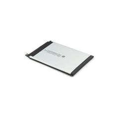 Battery Assembly Compatible for Samsung Galaxy A02S Service Pack