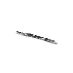 Volume Button Flex Cable Compatible for iPhone 16 Pro Max Pulled