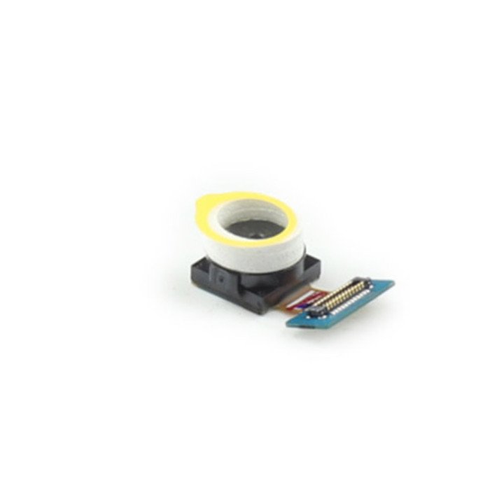 Rear-facing Camera 5MP Compatible for Samsung Galaxy A32 4G Service Pack