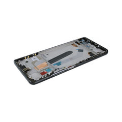 XIAOMI DISPLAY MI 11X PRO/MI 11I 2021 WHITE