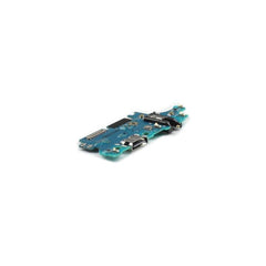 Charging Connector Compatible for Samsung Galaxy A15 5G Service Pack