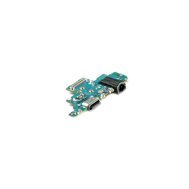 Charging Board Compatible for Samsung Galaxy A52s 5G (K1) Service Pack