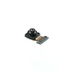 Front-facing Camera Compatible for Samsung Galaxy A70 (A705F) Service Pack