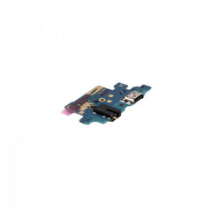 USB Charging board Compatible for Samsung Galaxy A40 Service Pack
