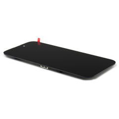 Display Assembly Compatible for iPhone 15 Black Service Pack