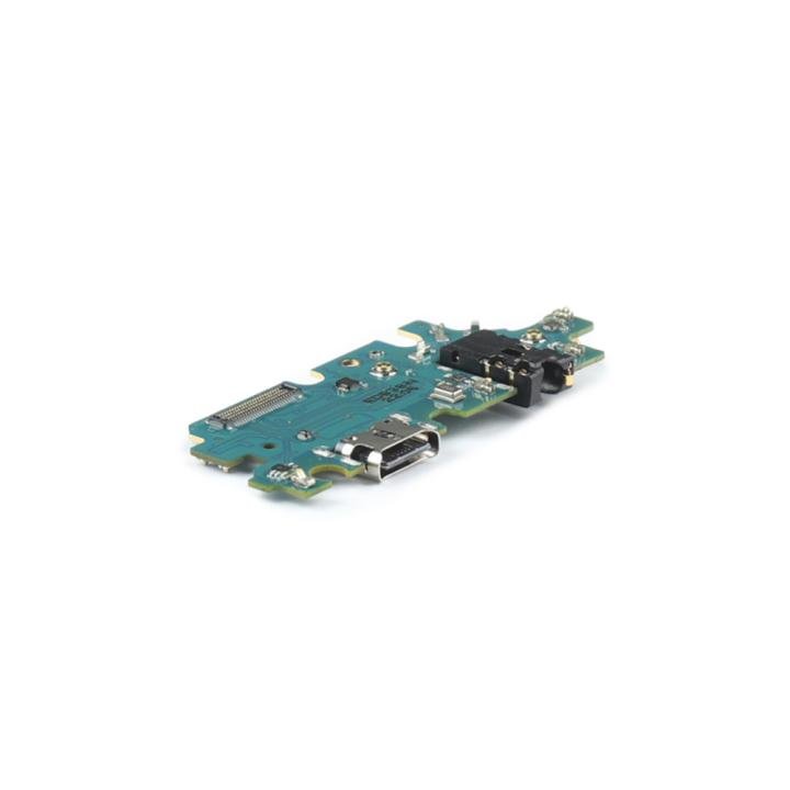 Charging Connector Compatible for Samsung Galaxy A13 (A137F) 4G Service Pack