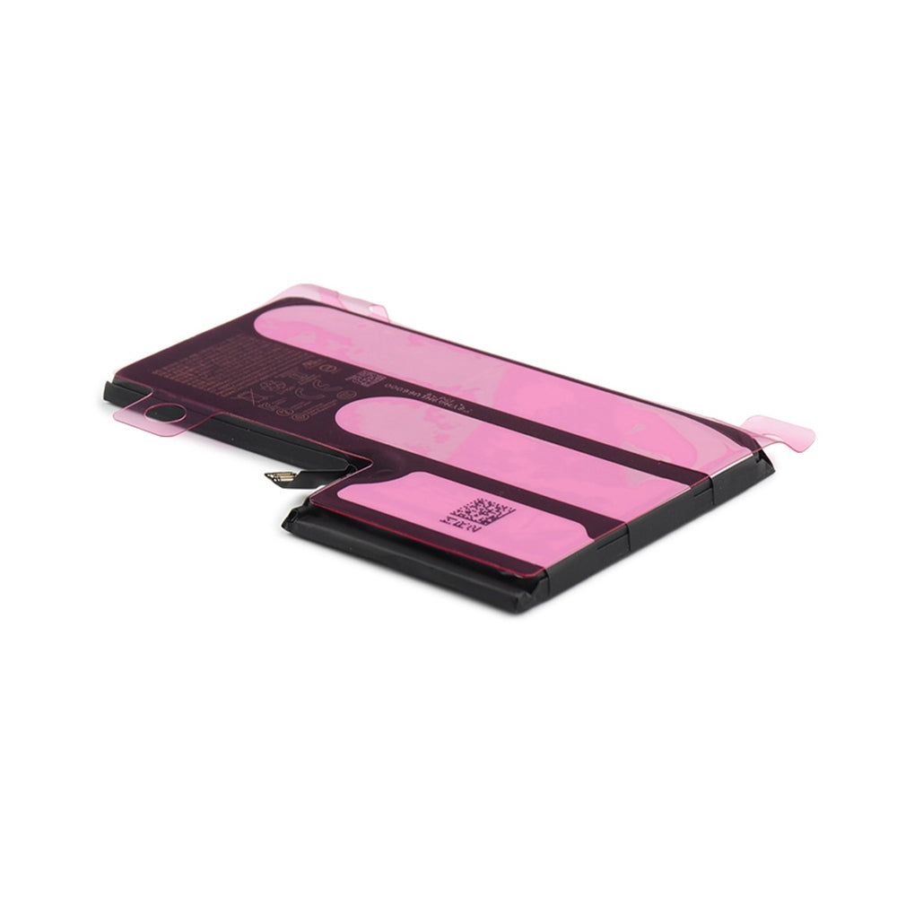 Battery (With Adhesive) For iPhone 16 Pro Max Pulled