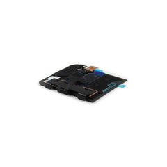 Display Outer Compatible for Samsung Galaxy Z Flip6 (F741B) Light Blue Service Pack