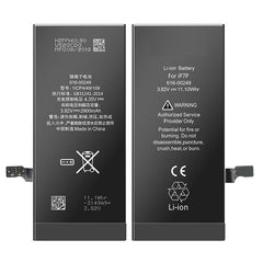 iPhone 7 Plus AAA Quality Battery