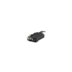 Earpiece Speaker ( With Wifi ) Compatible for iPhone 16 Pro Pulled