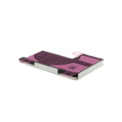 Battery Assembly (With Adhesive) Compatible for iPhone 15 Pro Service Pack