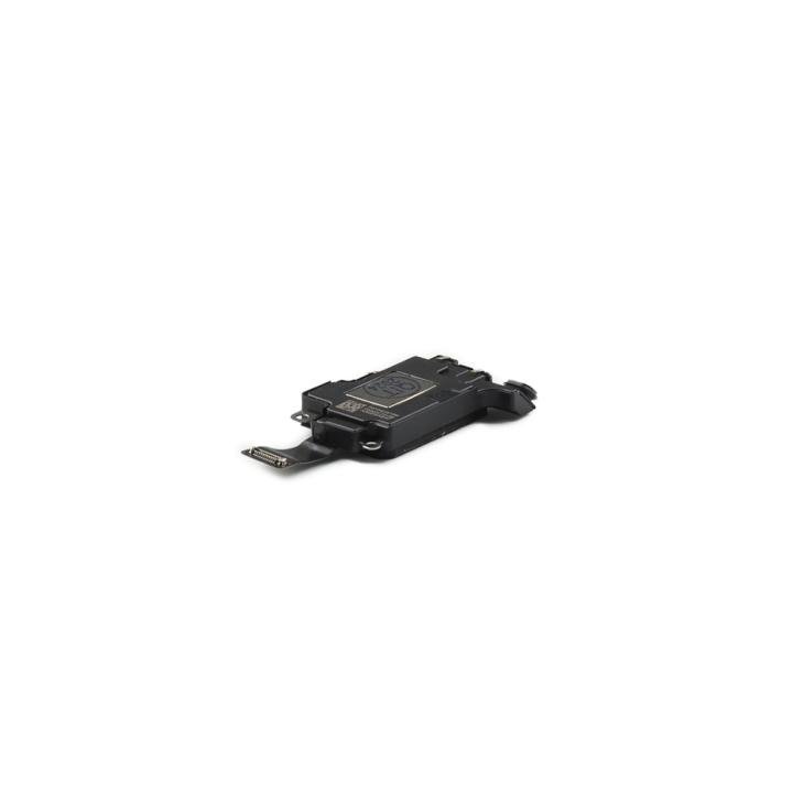 Earpiece Speaker ( With Wifi ) Compatible for iPhone 16 Pro Pulled