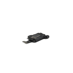 Earpiece Speaker ( With Wifi ) Compatible for iPhone 16 Pro Pulled